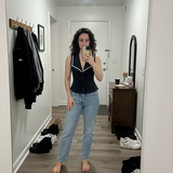 Paola C. review photo