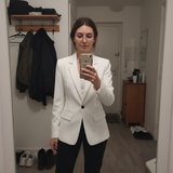 Mariam P. review photo
