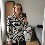 Fatma L. review photo