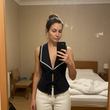Florine L. review photo