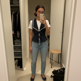 Ann R. review photo