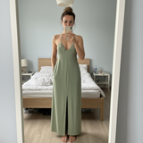 Sandrine B. review photo