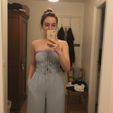 Anissa D. review photo