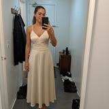 Victoire G. review photo