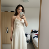 Anny M. review photo