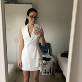 Yasmina P. review photo