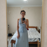Marie-Françoise G. review photo