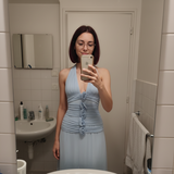 Laetitia V. review photo