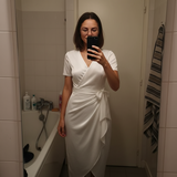 Eline B. review photo