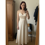 Hortense C. review photo