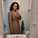 Ginette P. review photo