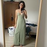 Lisette T. review photo