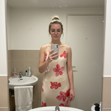 Nicole H. review photo