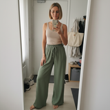 Colette G. review photo