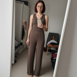 Céline B. review photo
