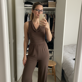 Nour B. review photo