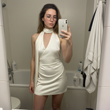 Agathe R. review photo
