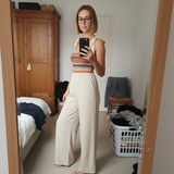 Monika B. review photo