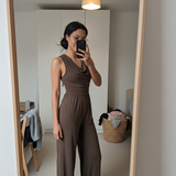 Mélodie R. review photo