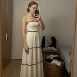 Gladys F. review photo