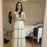 Salma S. review photo