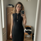 Coline C. review photo