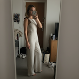 Marie-Paule D. review photo