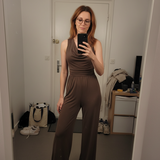 Emma V. review photo
