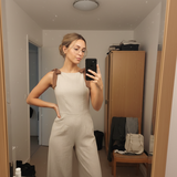 Zoé D. review photo