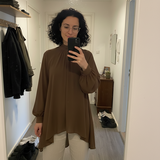 Rose-Marie N. review photo