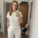 Anouk V. review photo