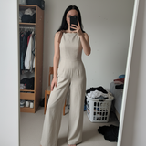 Eva B. review photo