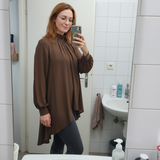 Viviane M. review photo
