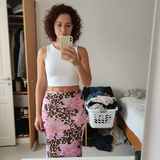 Serena V. review photo
