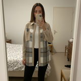 Ariane J. review photo