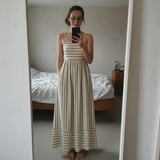 Delphine M. review photo