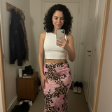 Clémence F. review photo