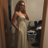 Laure B. review photo