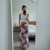 Antonella J. review photo
