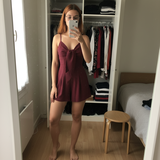 Eugénie D. review photo