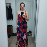 Giovanna B. review photo