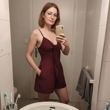 Maryline G. review photo
