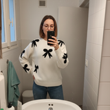 Dorothée W. review photo