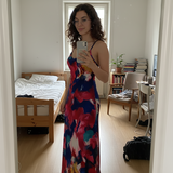 Josiane T. review photo