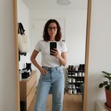 Virginie P. review photo