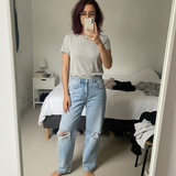 Jocelyne R. review photo