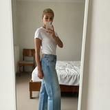 Roseline S. review photo