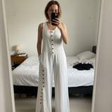 Karima W. review photo
