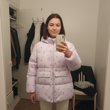 Axelle R. review photo