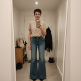 Gisèle R. review photo